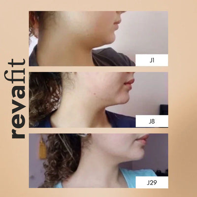 Gaine Visage Fit Mask