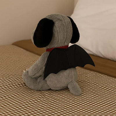 Vampire Snoopy
