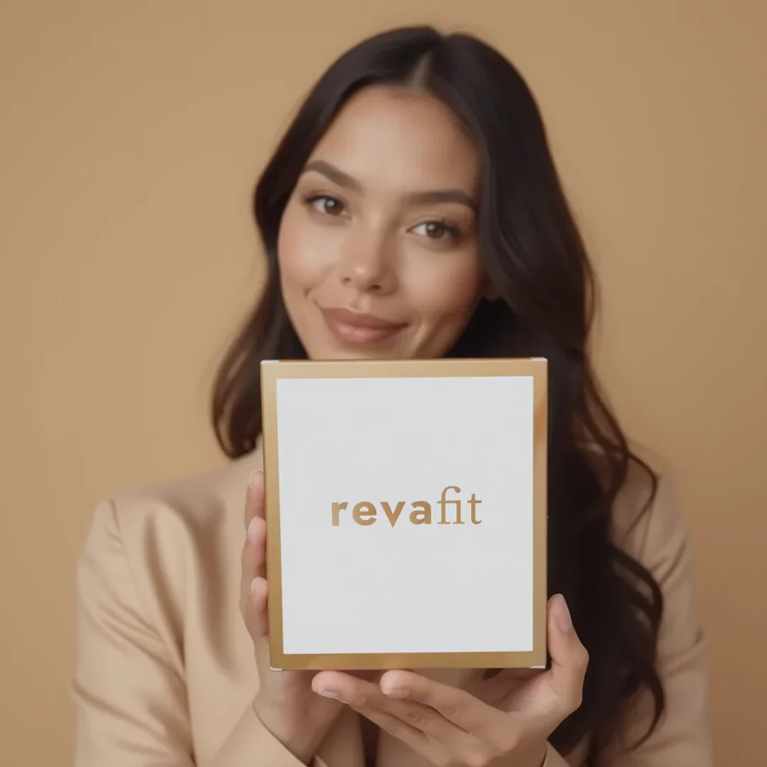 Gaine Visage Fit Mask