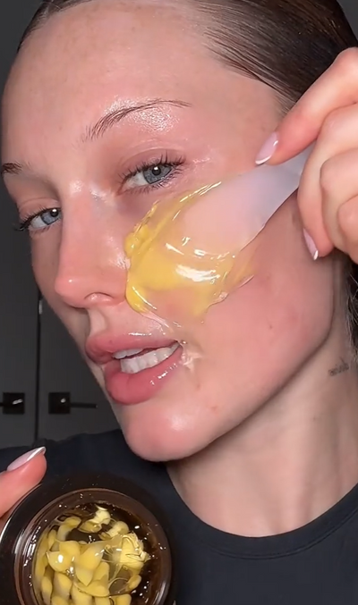 LiftLuxe™ Instant Sculpting Stick