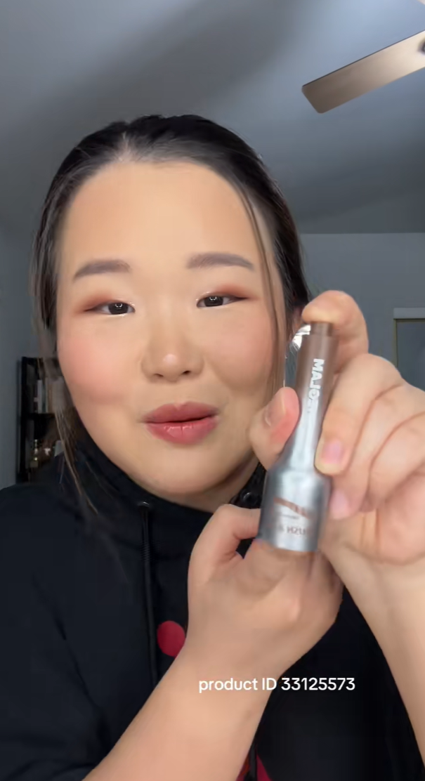 BrowSculpt™ Precision Micro Pencil