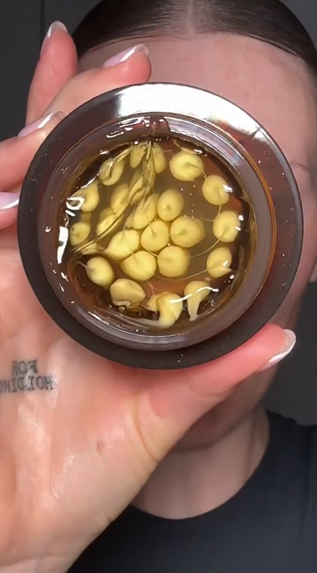 LiftLuxe™ Instant Sculpting Stick