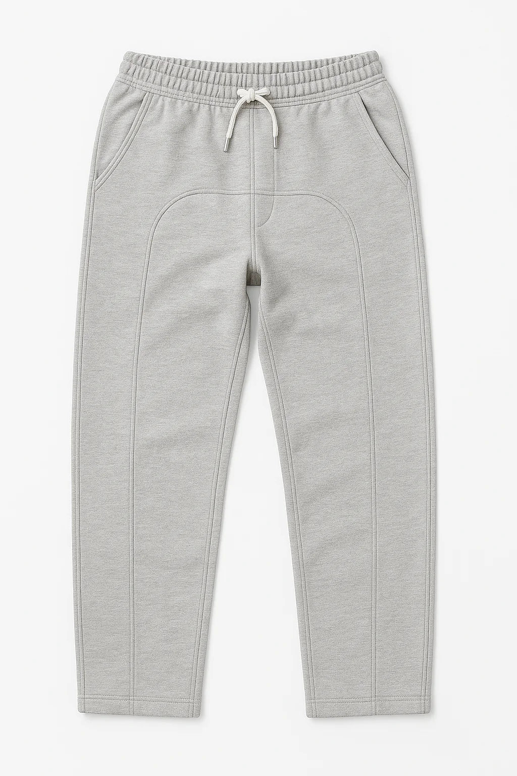 Grailz Sweatpants VIP