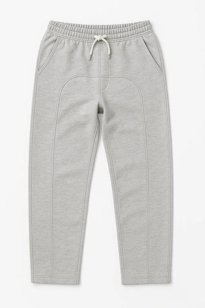 Grailz Sweatpants VIP