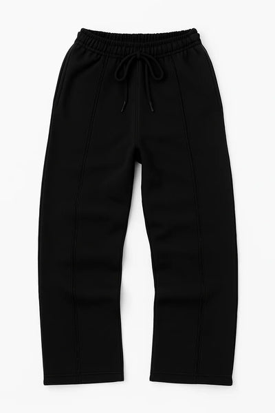 Grailz Sweatpants VIP