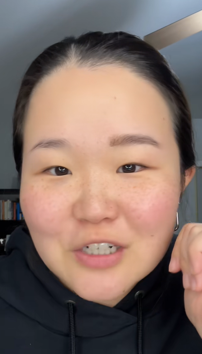 BrowSculpt™ Precision Micro Pencil