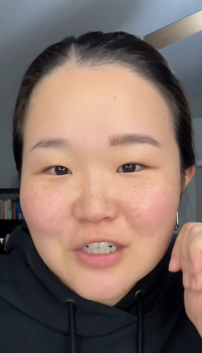 BrowSculpt™ Precision Micro Pencil