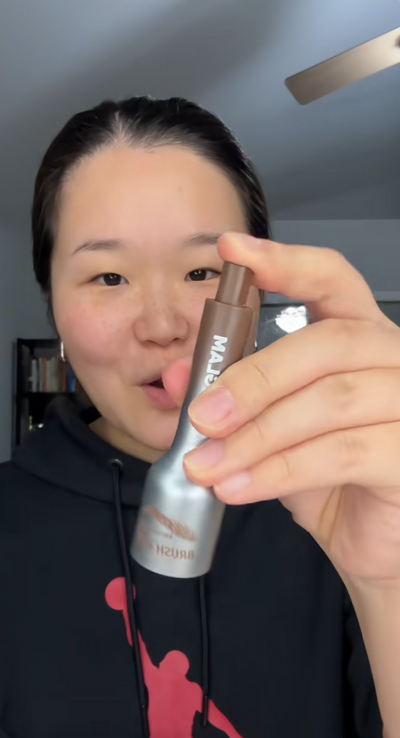 BrowSculpt™ Precision Micro Pencil