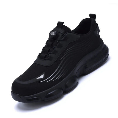 Global Renovator™ Safestride Safety Shoe