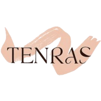 Tenaras